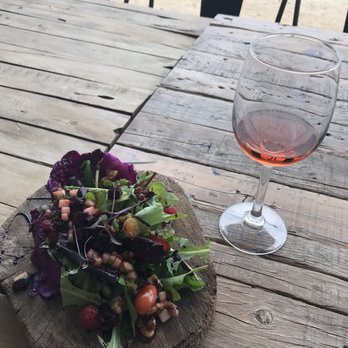 Valley Girl Wine Tours - Wine Tours Near Me