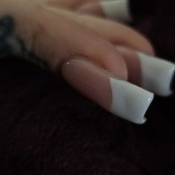 Nail Vanity - Nail Salons Near Me - Willimantic, Connecticut