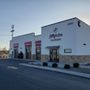 Photo of Jiffy Lube