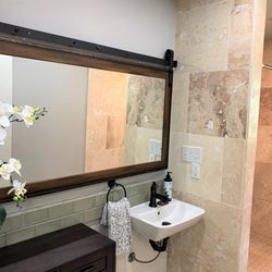 Millhouse Assisted Living
