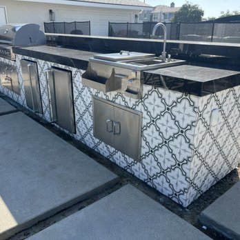BluePoint Pools  - General Contractors Near Me - Rancho Cucamonga, California