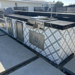 BluePoint Pools