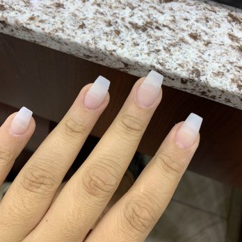 Vivian Nails & Spa - Acrylic - Nail Salons Near Me - Haslett, Michigan Vivian Nails & Spa - Acrylic - Nail Salons Near Me - Haslett, Michigan