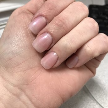 Beautiful Nails - Nail Salons Near Me - Saint Louis, Missouri Beautiful Nails - Nail Salons Near Me - Saint Louis, Missouri