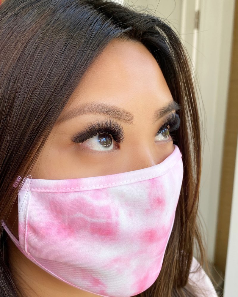 LASH L’AMOUR 112 Photos & 16 Reviews 576 Washington St, Wellesley