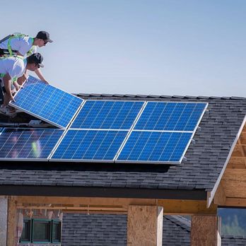 Elevate Roofing Pros - Best Solar Installation In Phoenix! Get Your Free Quote Today! - Roofing Near Me - Phoenix, Arizona Elevate Roofing Pros - Best Solar Installation In Phoenix! Get Your Free Quote Today! - Roofing Near Me - Phoenix, Arizona