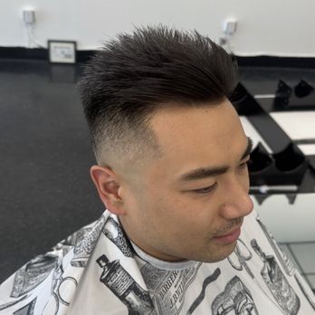 G2G Barbershop - Barbers Near Me - Vallejo, California G2G Barbershop - Barbers Near Me - Vallejo, California