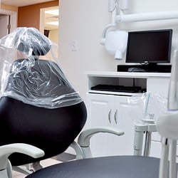 64 Highland Dental