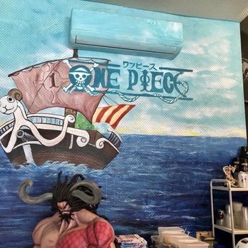 One Plus Piece - Burgers Near Me - Melbourne, VIC