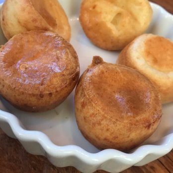 Fogo de Chão - Cheese Bread - Brazilian Near Me - Plano, Texas Fogo de Chão - Cheese Bread - Brazilian Near Me - Plano, Texas