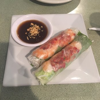 Pho Ha Tien - Vietnamese Near Me - Pinellas Park, Florida Pho Ha Tien - Vietnamese Near Me - Pinellas Park, Florida