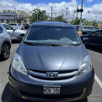 Aloha Kia Leeward - Car Dealers Near Me - Waipahu, Hawaii Aloha Kia Leeward - Car Dealers Near Me - Waipahu, Hawaii