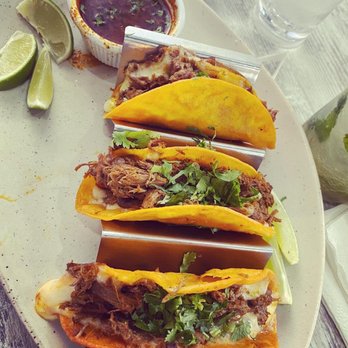 Uncle Ricos Cantina - Birria Tacos - Tex-Mex Near Me - Manassas, Virginia Uncle Ricos Cantina - Birria Tacos - Tex-Mex Near Me - Manassas, Virginia