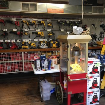 Durfee Hardware - Hardware Stores Near Me - Cranston, Rhode Island Durfee Hardware - Hardware Stores Near Me - Cranston, Rhode Island