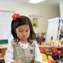 Photo of Primrose School of Auburn