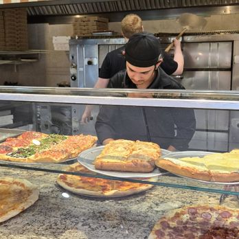 New York Pizza Plus - Italian Near Me - Alachua, Florida New York Pizza Plus - Italian Near Me - Alachua, Florida