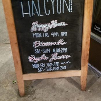 Halcyon - Coffee & Tea Near Me - San Antonio, Texas Halcyon - Coffee & Tea Near Me - San Antonio, Texas