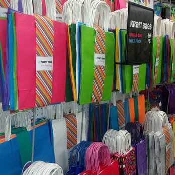 Five Below - Discount Store Near Me - Suffolk, Virginia