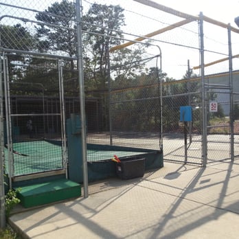 Cartwheels Go-Karts - Batting cages - Go Karts Near Me - South Dennis, Massachusetts Cartwheels Go-Karts - Batting cages - Go Karts Near Me - South Dennis, Massachusetts
