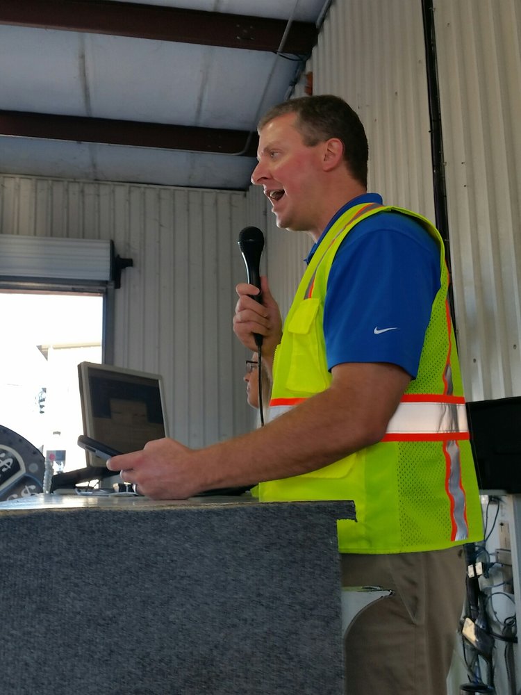 SOUTHEASTERN AUTO AUCTION OF SAVANNAH Car Auctions 1712 Dean Forest