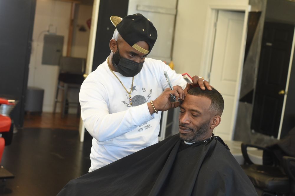 EXCLUSIVE Updated October 2024 108 S Broad St, Woodbury