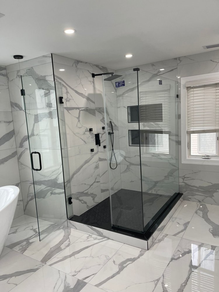 Slide of Home Renovation & Design