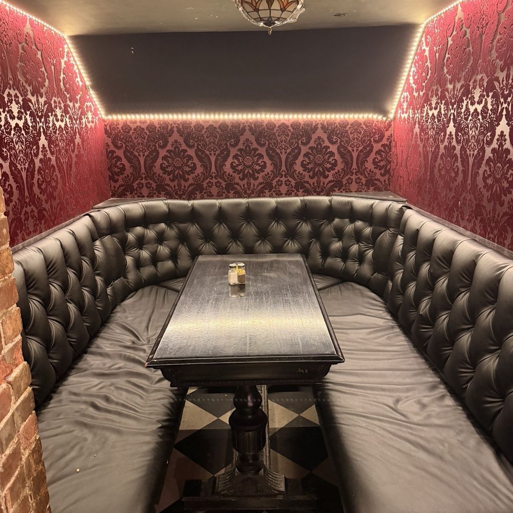 Jack Rabbit - Bars Near Me - Buffalo, New York Jack Rabbit - Bars Near Me - Buffalo, New York
