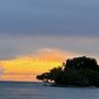 Photo of Balneario De Rincon