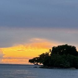 Balneario De Rincon