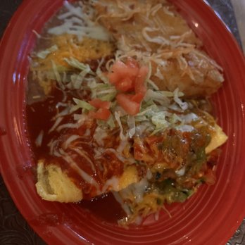 Garduño's of Mexico Restaurant & Cantina at Old Town - Mexican Near Me - Albuquerque, New Mexico Garduño's of Mexico Restaurant & Cantina at Old Town - Mexican Near Me - Albuquerque, New Mexico