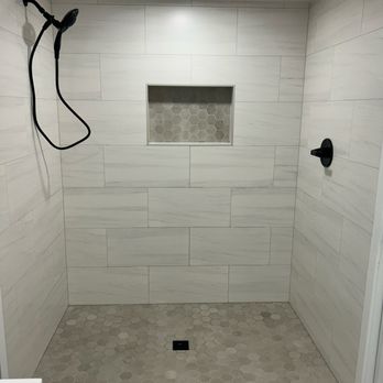 A Flores Construction - General Contractors Near Me - Aurora, Colorado