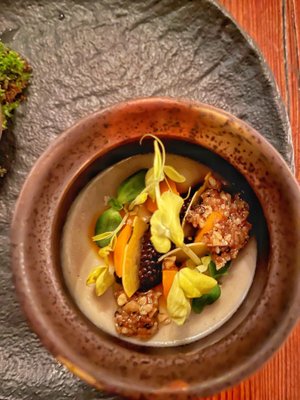 Laurel Restaurant by null
