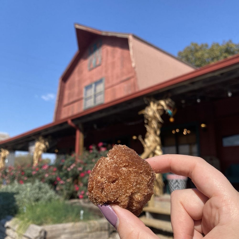 TOP 10 BEST Things to Do near Platte City, MO 64079 - Updated 2026 - Yelp, image size:1000x1000