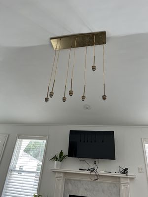 west elm by null
