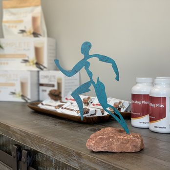 Lorenz Total Wellness - Physical Therapy Near Me - Tomball, Texas Lorenz Total Wellness - Physical Therapy Near Me - Tomball, Texas