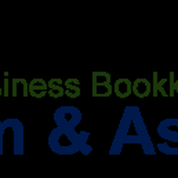 Behm & Associates