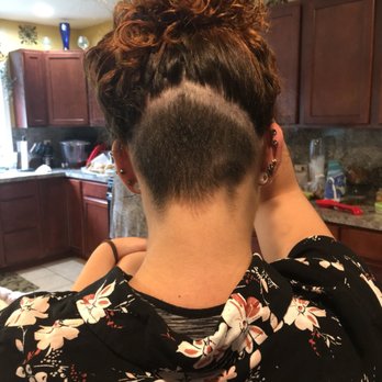 Salon Evol - Hair Salons Near Me - Stroudsburg, Pennsylvania Salon Evol - Hair Salons Near Me - Stroudsburg, Pennsylvania