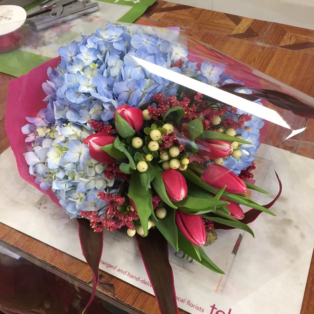 Great Neck Florist - Florists Near Me - Great Neck, New York Great Neck Florist - Florists Near Me - Great Neck, New York