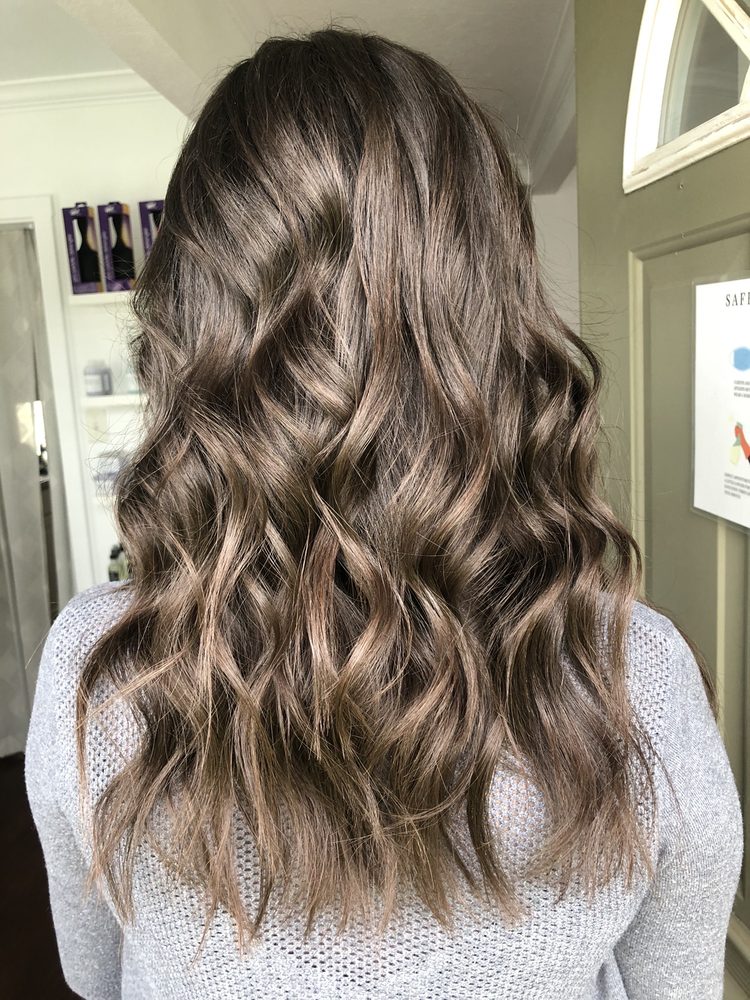 TOP KNOT HAIR SALON Updated October 2024 45 Photos & 23 Reviews 3043 Harding St, Carlsbad