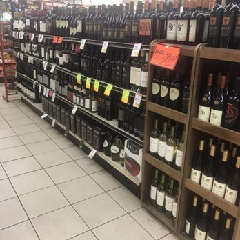 Quick Korner Market - Convenience Stores Near Me - Oceanside, California Quick Korner Market - Convenience Stores Near Me - Oceanside, California