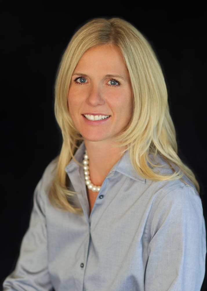 Sowders Law - immigration attorney in Phoenix, AZ