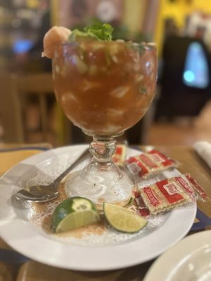 Casa Don Juan Main St by null