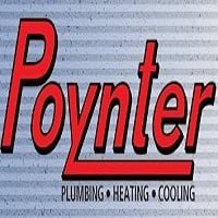 Slide of Poynter Plumbing Heating & Air Conditioning