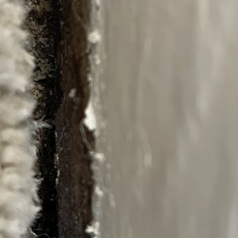Pure Maintenance - Environmental Testing Near Me Pure Maintenance - Environmental Testing Near Me