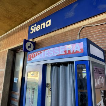 Stazione - Train Stations Near Me - Bagnacavallo, SI Stazione - Train Stations Near Me - Bagnacavallo, SI