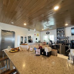 Lost Key Golf & Beach Club