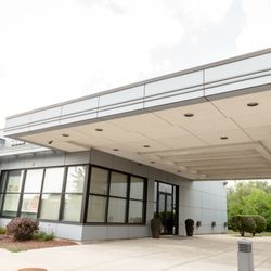 Mediscape Clinic