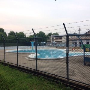 Kitanagoya City Jumbo Pool Swimming Pools 法成寺蔵化110 北名古屋市 愛知県 Japan Phone Number