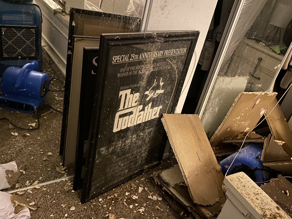 PROPERTY MANAGEMENT ASSOCIATES Updated October 2024 101 Photos