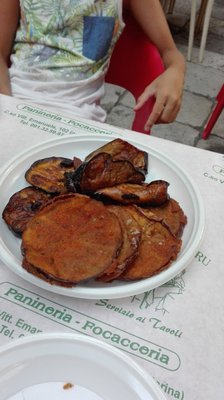 Nni Franco U Vastiddaru by null